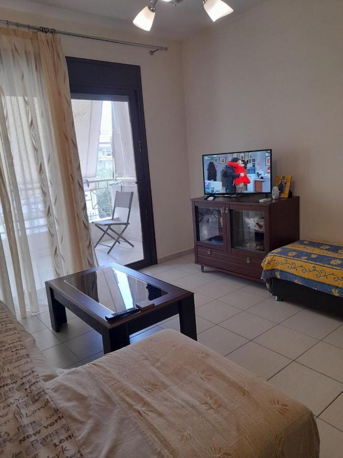 Christina νεα περαμοσ Apartment *