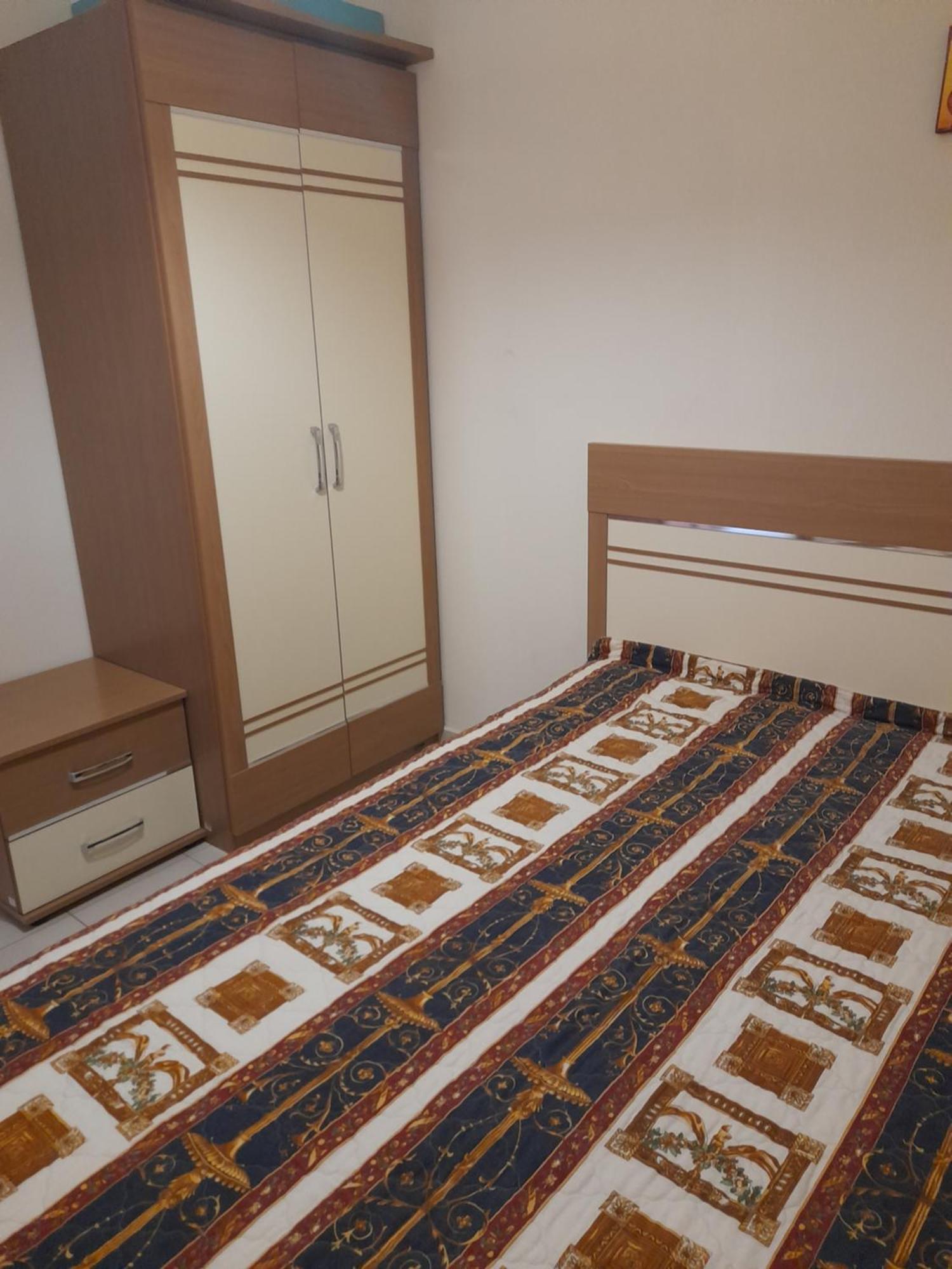 Christina νεα περαμοσ Appartement Néa Péramos